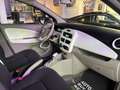 Renault ZOE life Blanc - thumbnail 12