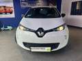 Renault ZOE life Blanc - thumbnail 35