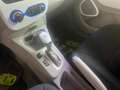 Renault ZOE life Blanc - thumbnail 36