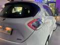 Renault ZOE life Blanc - thumbnail 31