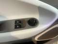 Renault ZOE life Blanc - thumbnail 37
