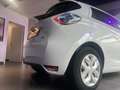 Renault ZOE life Blanc - thumbnail 30