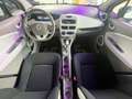Renault ZOE life Blanc - thumbnail 3