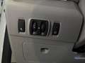 Renault ZOE life Blanc - thumbnail 14