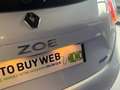 Renault ZOE life Blanc - thumbnail 28