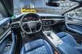Audi RS6 6 Avant  Audi exclusive RS-Dynamic+ UNIKAT Albastru - thumbnail 15