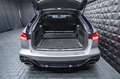 Audi RS6 6 Avant  Audi exclusive RS-Dynamic+ UNIKAT Albastru - thumbnail 7