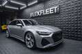 Audi RS6 6 Avant  Audi exclusive RS-Dynamic+ UNIKAT Albastru - thumbnail 10
