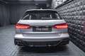 Audi RS6 6 Avant  Audi exclusive RS-Dynamic+ UNIKAT Albastru - thumbnail 6