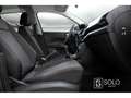 Volkswagen T-Cross 1.0 TSI Edition Azul - thumbnail 10