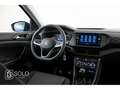 Volkswagen T-Cross 1.0 TSI Edition Azul - thumbnail 7