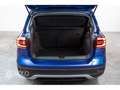 Volkswagen T-Cross 1.0 TSI Edition Azul - thumbnail 5