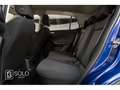 Volkswagen T-Cross 1.0 TSI Edition Azul - thumbnail 11