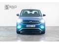Volkswagen T-Cross 1.0 TSI Edition Azul - thumbnail 2