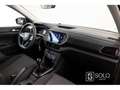 Volkswagen T-Cross 1.0 TSI Edition Azul - thumbnail 9