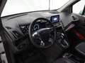 Ford Transit Connect 1.5 ECOBLUE | AUTOMAAT | L2 | SPORT | STOELVERWARM Argent - thumbnail 7