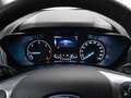 Ford Transit Connect 1.5 ECOBLUE | AUTOMAAT | L2 | SPORT | STOELVERWARM Argent - thumbnail 11
