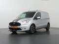 Ford Transit Connect 1.5 ECOBLUE | AUTOMAAT | L2 | SPORT | STOELVERWARM Argent - thumbnail 40