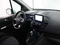 Ford Transit Connect 1.5 ECOBLUE | AUTOMAAT | L2 | SPORT | STOELVERWARM Argent - thumbnail 9