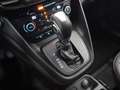 Ford Transit Connect 1.5 ECOBLUE | AUTOMAAT | L2 | SPORT | STOELVERWARM Argent - thumbnail 25