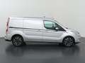 Ford Transit Connect 1.5 ECOBLUE | AUTOMAAT | L2 | SPORT | STOELVERWARM Argent - thumbnail 6