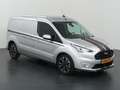 Ford Transit Connect 1.5 ECOBLUE | AUTOMAAT | L2 | SPORT | STOELVERWARM Argent - thumbnail 23