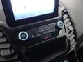 Ford Transit Connect 1.5 ECOBLUE | AUTOMAAT | L2 | SPORT | STOELVERWARM Argent - thumbnail 21