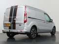 Ford Transit Connect 1.5 ECOBLUE | AUTOMAAT | L2 | SPORT | STOELVERWARM Argent - thumbnail 2