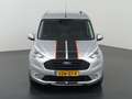 Ford Transit Connect 1.5 ECOBLUE | AUTOMAAT | L2 | SPORT | STOELVERWARM Argent - thumbnail 3