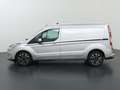 Ford Transit Connect 1.5 ECOBLUE | AUTOMAAT | L2 | SPORT | STOELVERWARM Argent - thumbnail 5