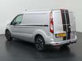 Ford Transit Connect 1.5 ECOBLUE | AUTOMAAT | L2 | SPORT | STOELVERWARM Argent - thumbnail 22