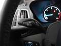Ford Transit Connect 1.5 ECOBLUE | AUTOMAAT | L2 | SPORT | STOELVERWARM Argent - thumbnail 32
