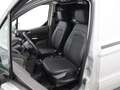Ford Transit Connect 1.5 ECOBLUE | AUTOMAAT | L2 | SPORT | STOELVERWARM Argent - thumbnail 8