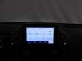 Ford Transit Connect 1.5 ECOBLUE | AUTOMAAT | L2 | SPORT | STOELVERWARM Argent - thumbnail 19