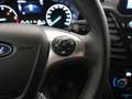 Ford Transit Connect 1.5 ECOBLUE | AUTOMAAT | L2 | SPORT | STOELVERWARM Argent - thumbnail 28