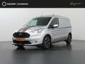 Ford Transit Connect 1.5 ECOBLUE | AUTOMAAT | L2 | SPORT | STOELVERWARM Argent - thumbnail 1
