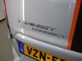 Ford Transit Connect 1.5 ECOBLUE | AUTOMAAT | L2 | SPORT | STOELVERWARM Argent - thumbnail 37