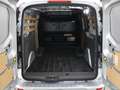 Ford Transit Connect 1.5 ECOBLUE | AUTOMAAT | L2 | SPORT | STOELVERWARM Argent - thumbnail 36