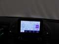 Ford Transit Connect 1.5 ECOBLUE | AUTOMAAT | L2 | SPORT | STOELVERWARM Argent - thumbnail 14