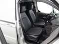 Ford Transit Connect 1.5 ECOBLUE | AUTOMAAT | L2 | SPORT | STOELVERWARM Argent - thumbnail 10