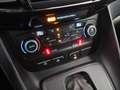 Ford Transit Connect 1.5 ECOBLUE | AUTOMAAT | L2 | SPORT | STOELVERWARM Argent - thumbnail 24