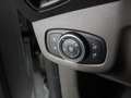 Ford Transit Connect 1.5 ECOBLUE | AUTOMAAT | L2 | SPORT | STOELVERWARM Argent - thumbnail 33