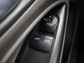 Ford Transit Connect 1.5 ECOBLUE | AUTOMAAT | L2 | SPORT | STOELVERWARM Argent - thumbnail 34