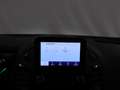 Ford Transit Connect 1.5 ECOBLUE | AUTOMAAT | L2 | SPORT | STOELVERWARM Argent - thumbnail 15