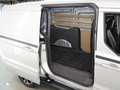Ford Transit Connect 1.5 ECOBLUE | AUTOMAAT | L2 | SPORT | STOELVERWARM Argent - thumbnail 35