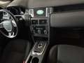 Land Rover Discovery Sport I 2015 2.0 td4 HSE Luxury awd auto Weiß - thumbnail 7