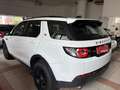 Land Rover Discovery Sport I 2015 2.0 td4 HSE Luxury awd auto Weiß - thumbnail 15