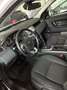Land Rover Discovery Sport I 2015 2.0 td4 HSE Luxury awd auto Weiß - thumbnail 19