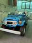 Toyota Land Cruiser FJ 40 - thumbnail 1