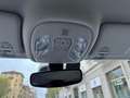 Jeep Compass Limited 1.3 T4 PHEV Grigio - thumbnail 15